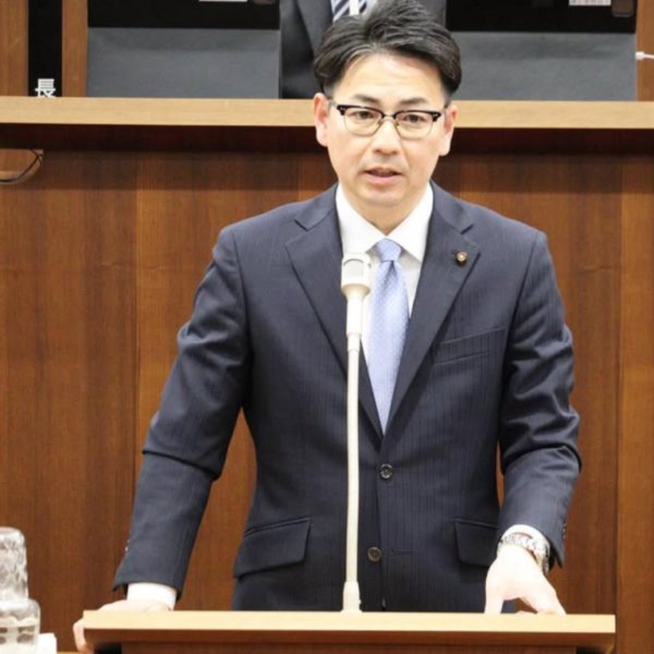 【令和8年取手市議会第1回定例会】