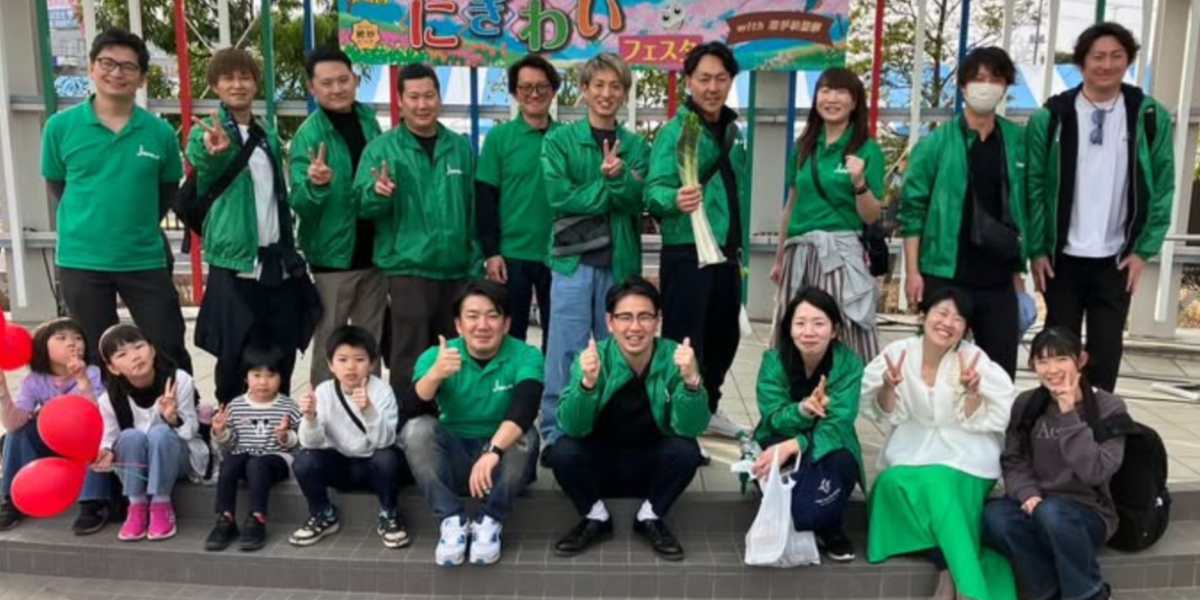 【駅前にぎわいフェスタWith取手映画祭】